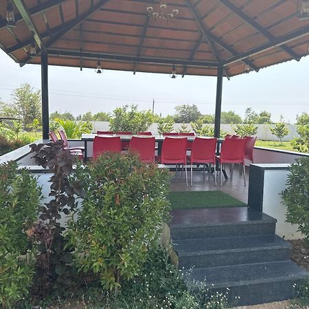 Raj Home Stay Maisur Dış mekan fotoğraf