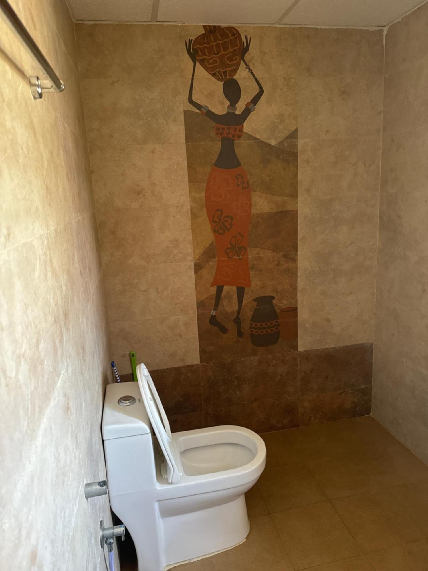 Raj Home Stay Maisur Dış mekan fotoğraf