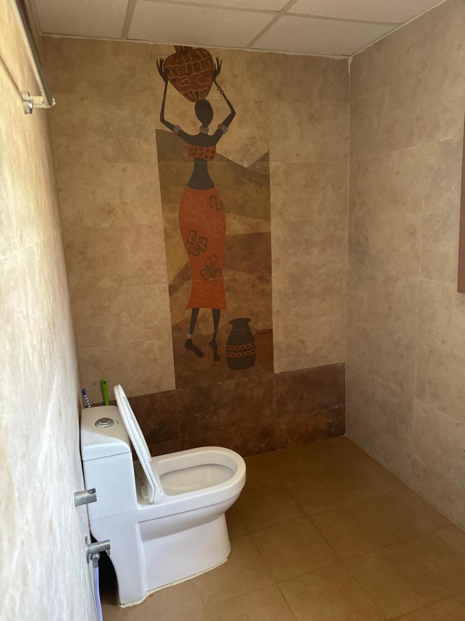 Raj Home Stay Maisur Dış mekan fotoğraf